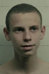 Guy Menaster