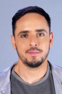 Daniel Chen