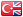 Türkçe altyazılı