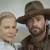 Faraway Downs izle