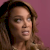 Reality Check: Inside America’s Next Top Model izle