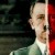 Hitler and the Nazis: Evil on Trial izle