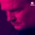 Forhøret izle