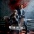 Resident Evil: Infinite Darkness izle