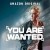 You Are Wanted izle