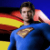 Smallville izle