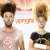 Upright izle