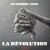 La Révolution izle