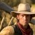 Lucky Luke izle