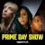 Prime Day Show izle