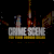 Crime Scene: The Times Square Killer izle
