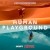 Human Playground izle