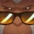Hit-Monkey izle