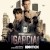 ¡García! izle