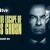 Wanted: The Escape of Carlos Ghosn izle