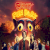 Crazy Fun Park izle