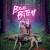 Boo, Bitch izle