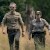Untamed izle