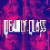 Deadly Class izle