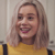 Skam izle
