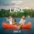 The Lake izle