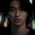 Nevertheless: The Shapes of Love izle