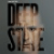 Deep State izle
