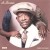 Mr Loverman izle