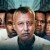 I Am a Stalker izle