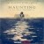 The Haunting of Bly Manor izle
