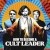 How to Become a Cult Leader izle