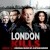 London Kills izle