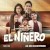 El Niñero izle