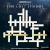 The Lost Symbol izle