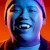 Reginald the Vampire izle