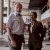 The Airport Chaplain izle