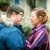 Ralph & Katie izle