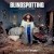 Blindspotting izle