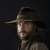 Hatfields & McCoys izle