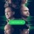 The Playlist izle