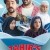Tahir’s House izle