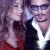 Depp V Heard izle