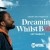 Dreaming Whilst Black izle