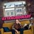 Extraordinary izle