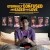 Eternally Confused and Eager for Love izle