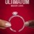 The Ultimatum: Queer Love izle
