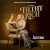 Filthy Rich izle
