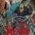 Dorohedoro izle