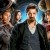 The Librarians: The Next Chapter izle