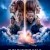 Dziewczyna i kosmonauta izle